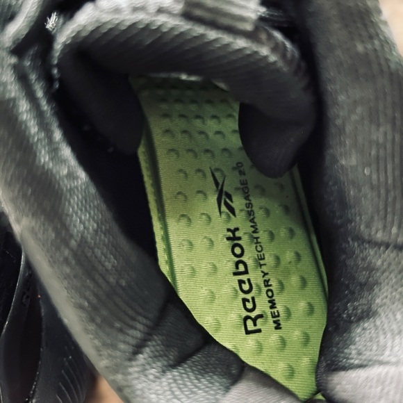 REEBOK Nano X1 • Adventure Composite Toe • Size 9W Men • Size 11W Women - Picture 6 of 11